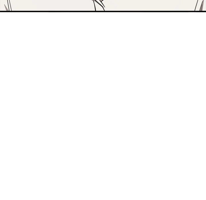 I Became a Dog! Chapter 21 image 109