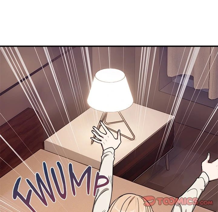 I Became a Dog! Chapter 21 image 110