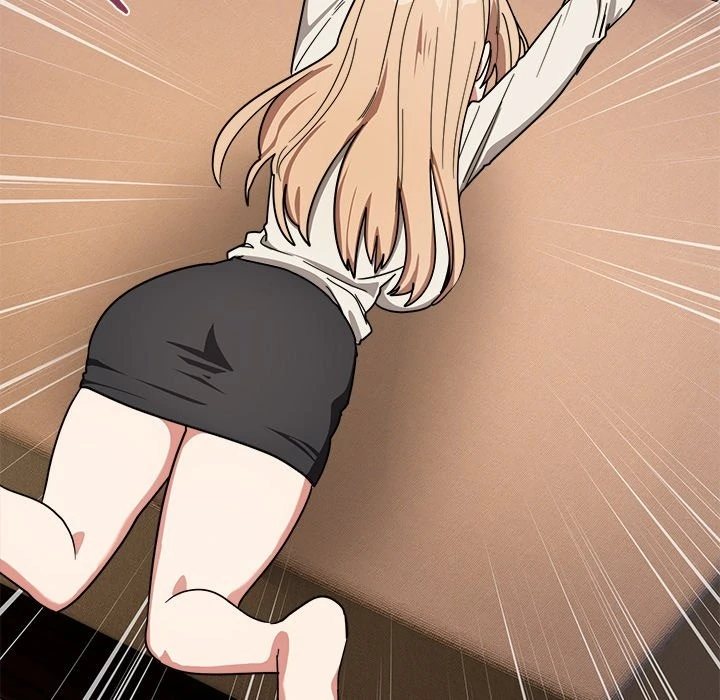 I Became a Dog! Chapter 21 image 111