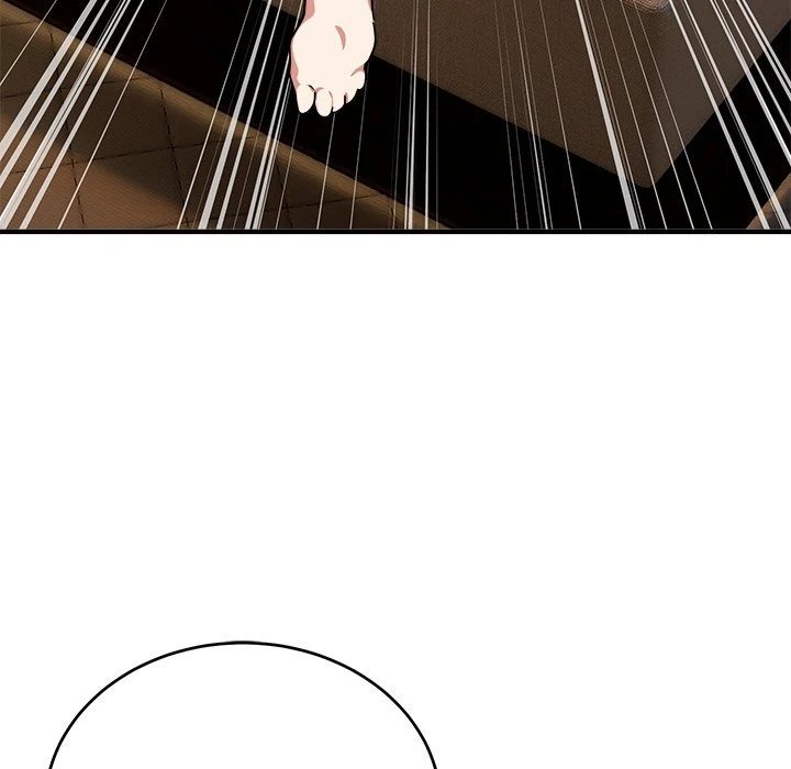 I Became a Dog! Chapter 21 image 112