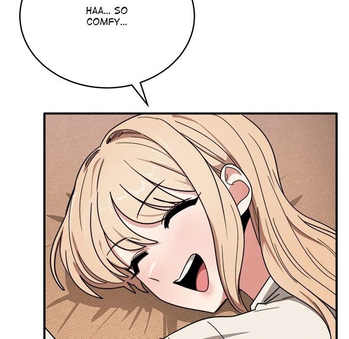 I Became a Dog! Chapter 21 image 113