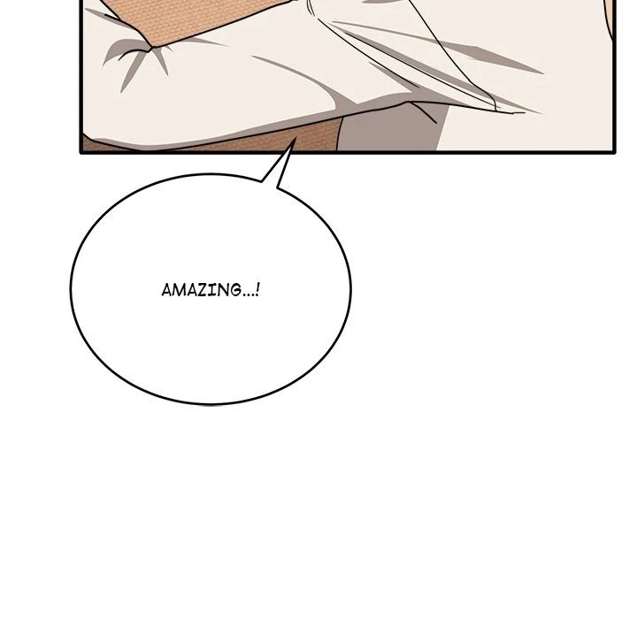 I Became a Dog! Chapter 21 image 114