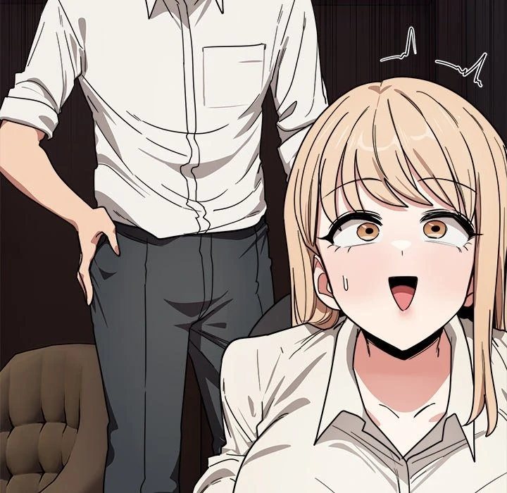 I Became a Dog! Chapter 21 image 116
