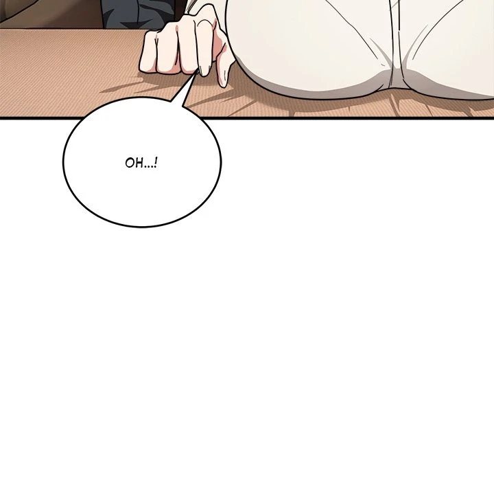 I Became a Dog! Chapter 21 image 117