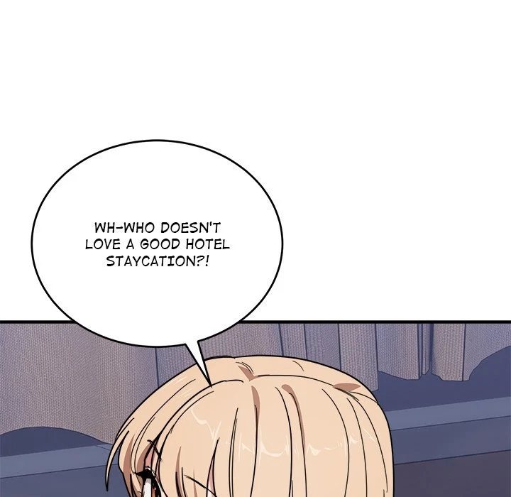I Became a Dog! Chapter 21 image 118