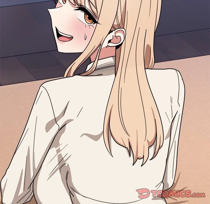 I Became a Dog! Chapter 21 image 119
