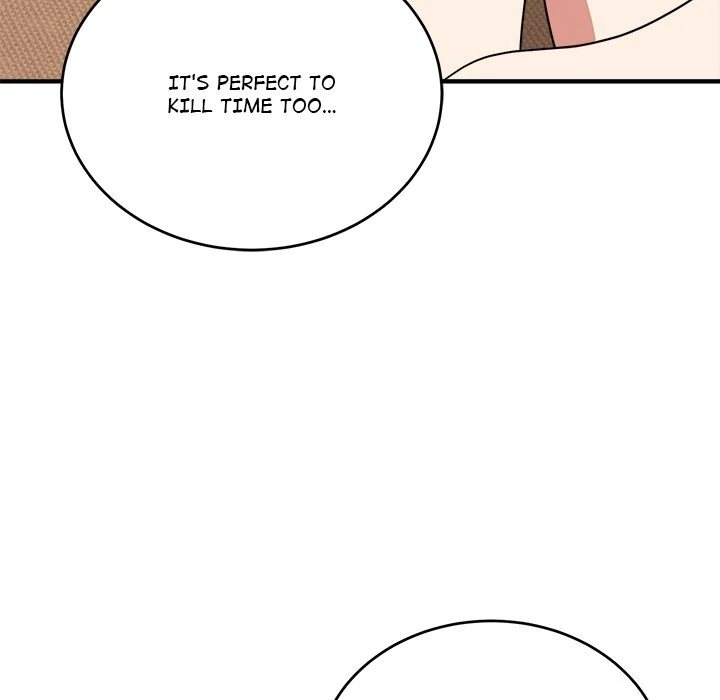 I Became a Dog! Chapter 21 image 121