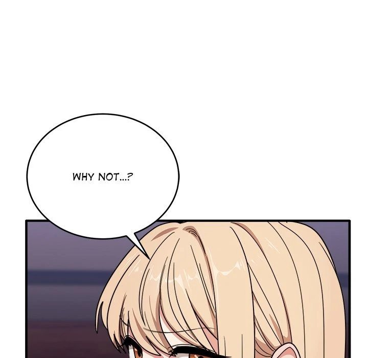 I Became a Dog! Chapter 21 image 125