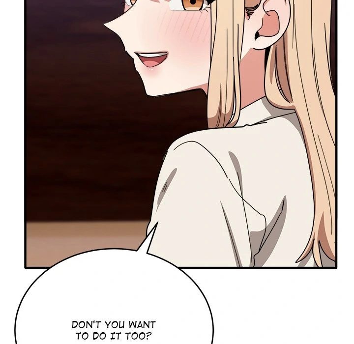 I Became a Dog! Chapter 21 image 126