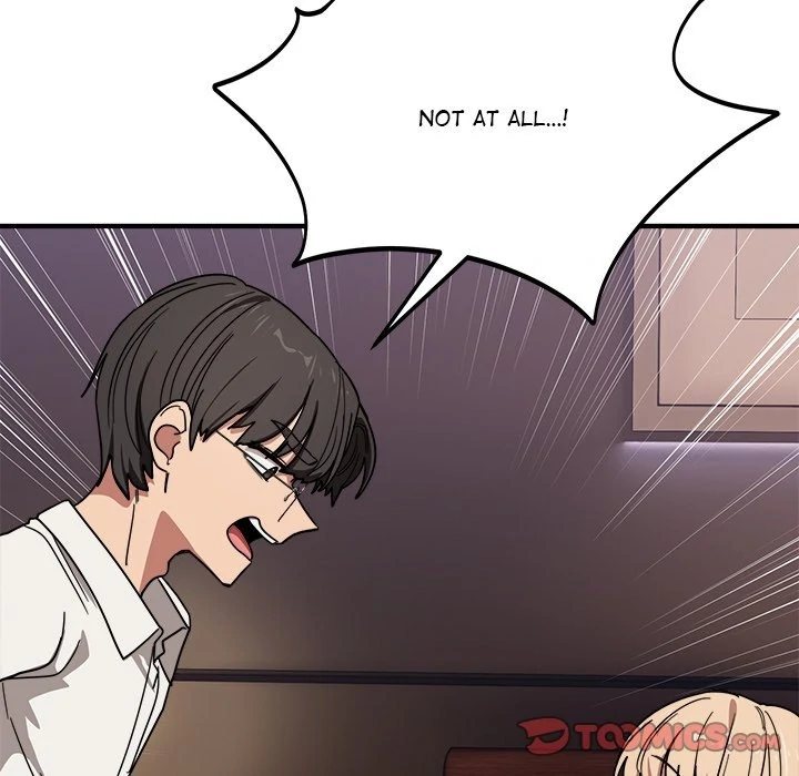 I Became a Dog! Chapter 21 image 128