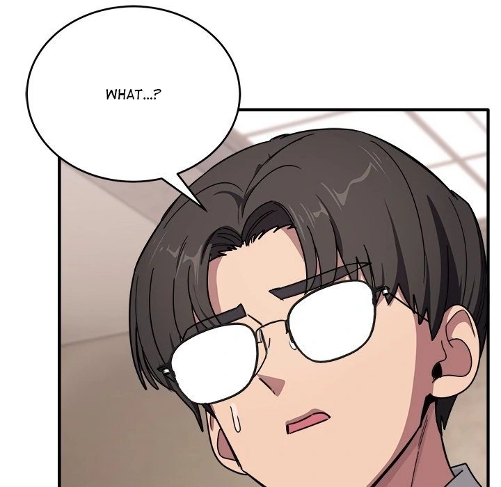 I Became a Dog! Chapter 21 image 12