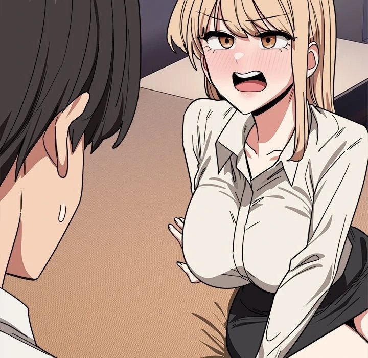 I Became a Dog! Chapter 21 image 132
