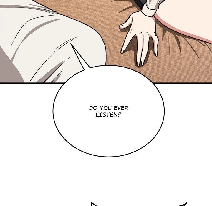 I Became a Dog! Chapter 21 image 133
