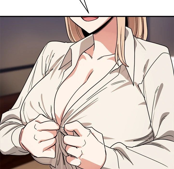 I Became a Dog! Chapter 21 image 138