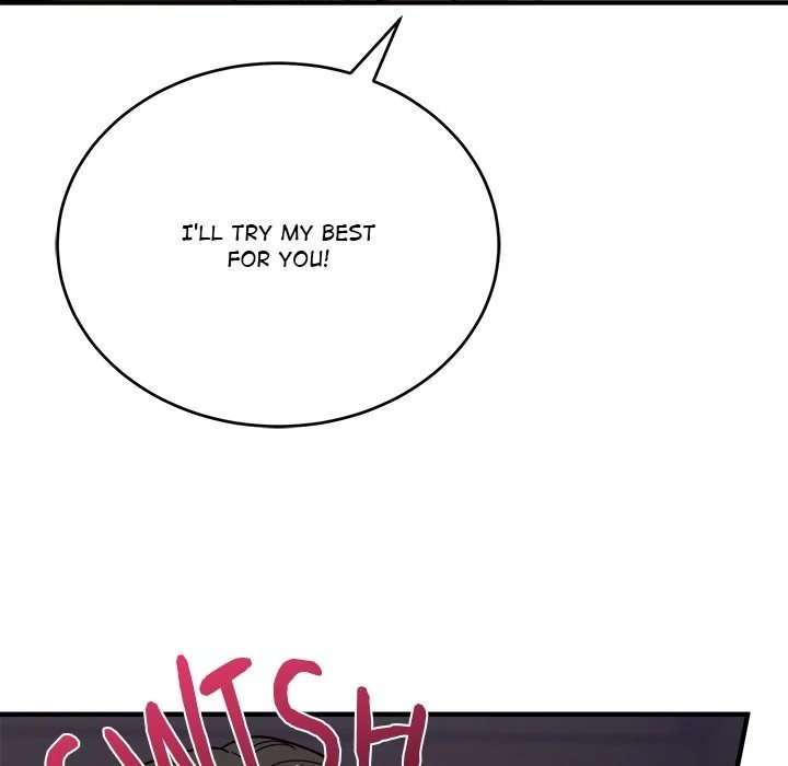 I Became a Dog! Chapter 21 image 139