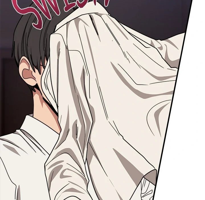 I Became a Dog! Chapter 21 image 140
