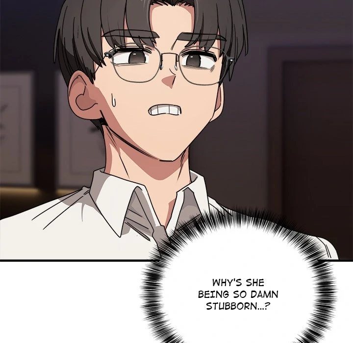I Became a Dog! Chapter 21 image 145