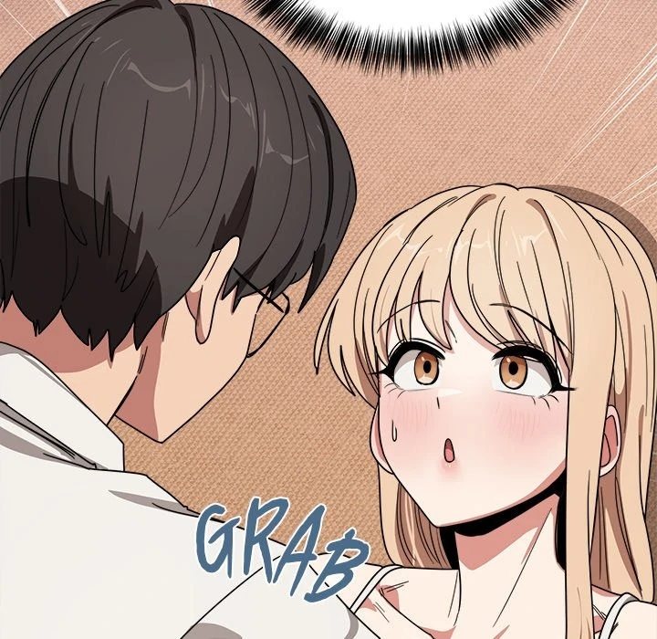 I Became a Dog! Chapter 21 image 147