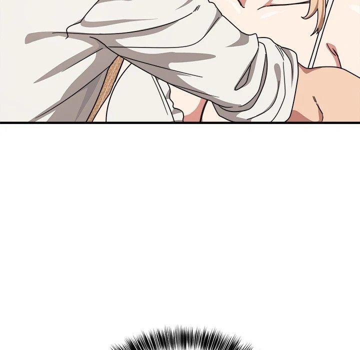 I Became a Dog! Chapter 21 image 148