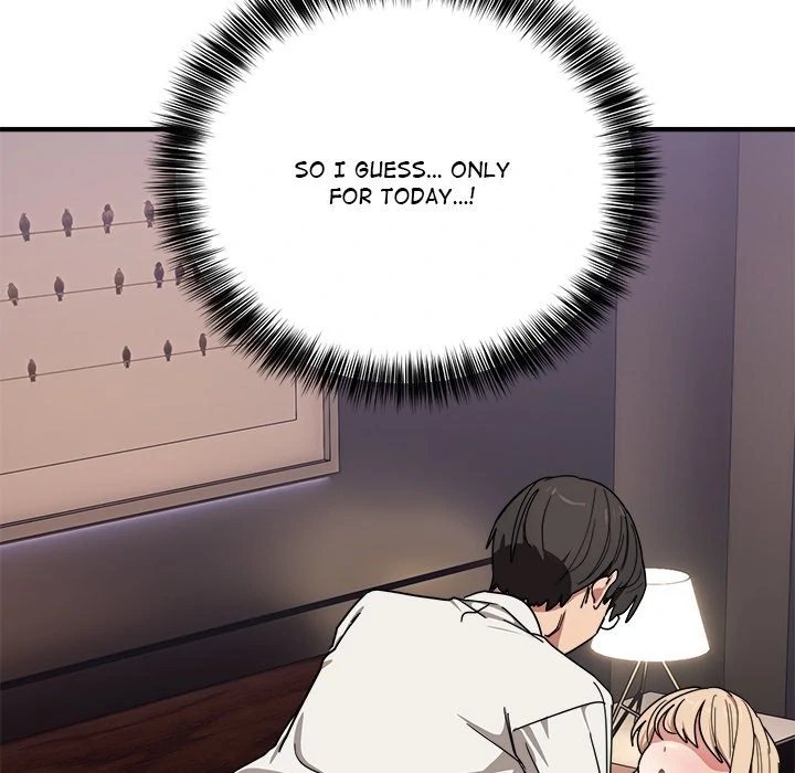 I Became a Dog! Chapter 21 image 149