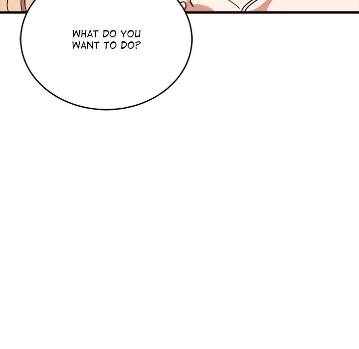 I Became a Dog! Chapter 21 image 154