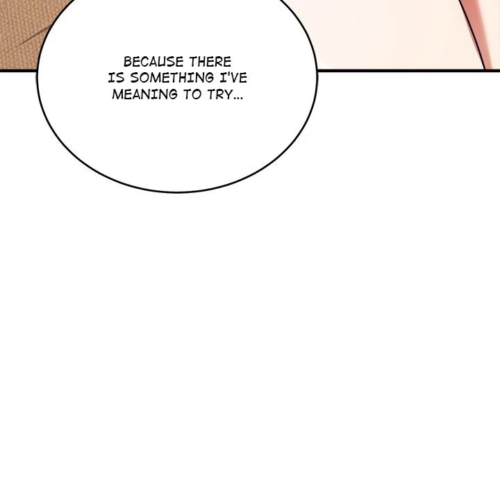 I Became a Dog! Chapter 21 image 158