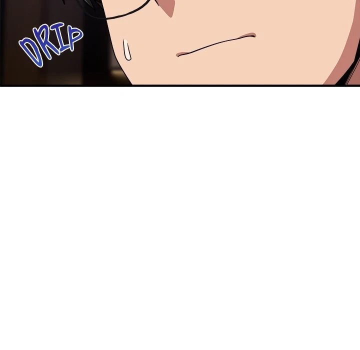I Became a Dog! Chapter 21 image 160