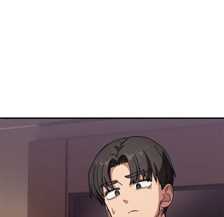 I Became a Dog! Chapter 21 image 163