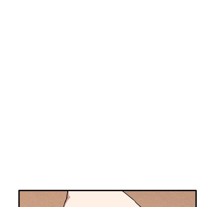 I Became a Dog! Chapter 21 image 165