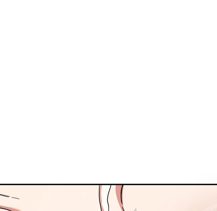 I Became a Dog! Chapter 21 image 167