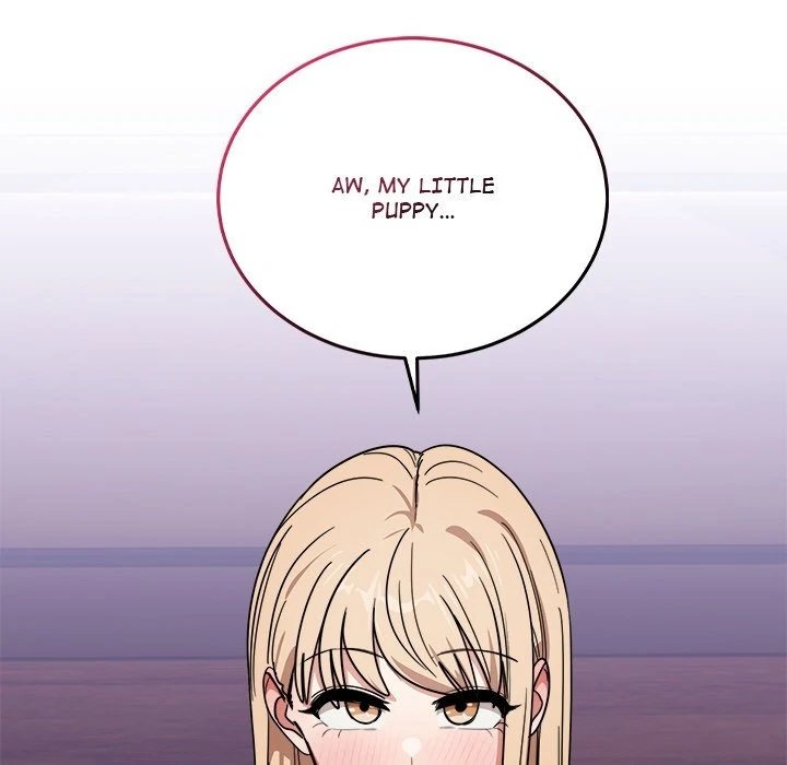 I Became a Dog! Chapter 21 image 170