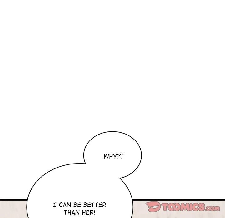 I Became a Dog! Chapter 21 image 20
