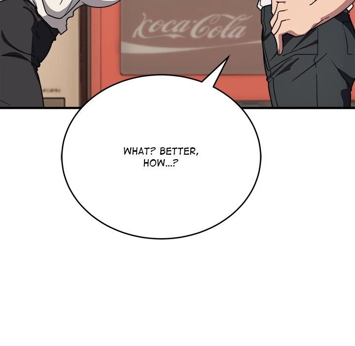 I Became a Dog! Chapter 21 image 22