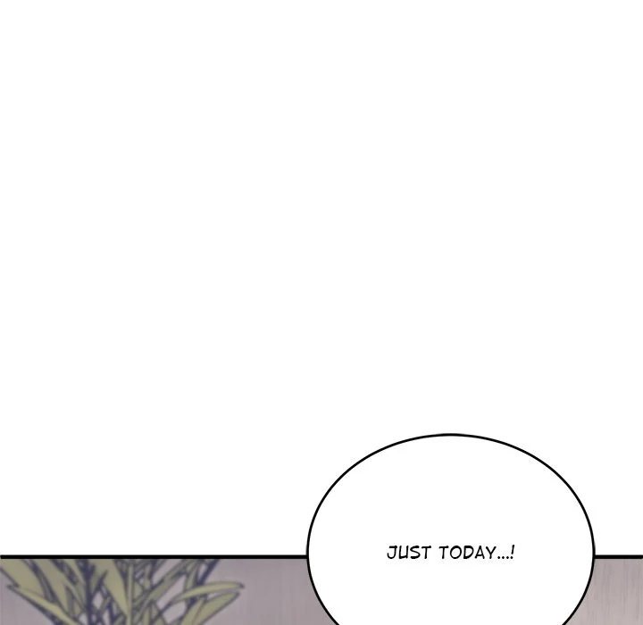 I Became a Dog! Chapter 21 image 23