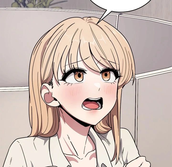I Became a Dog! Chapter 21 image 24