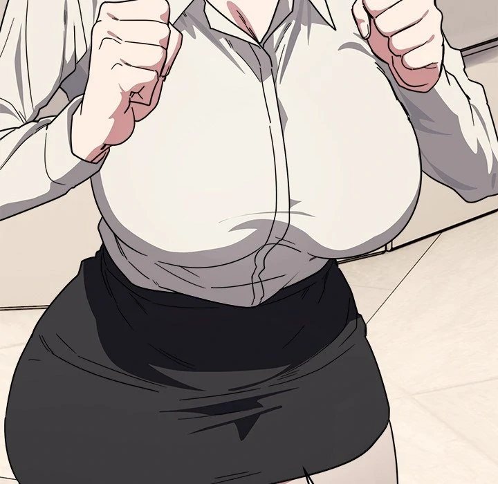 I Became a Dog! Chapter 21 image 25