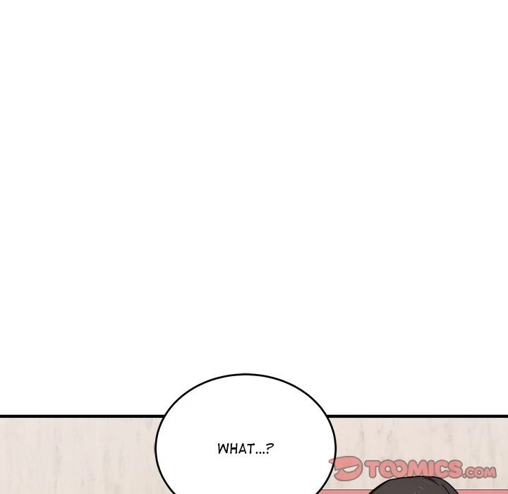 I Became a Dog! Chapter 21 image 29