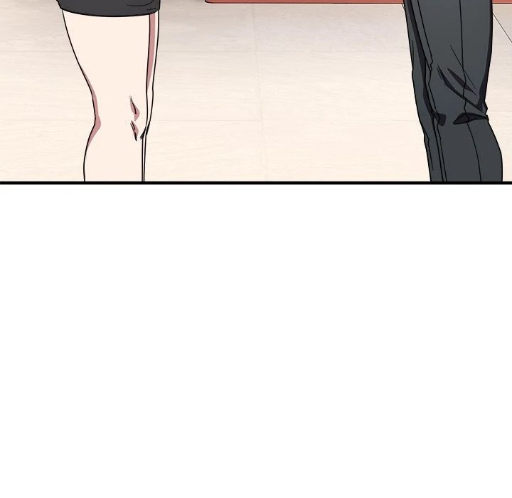 I Became a Dog! Chapter 21 image 31