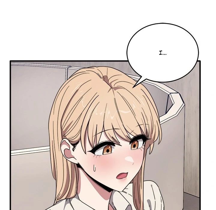 I Became a Dog! Chapter 21 image 32