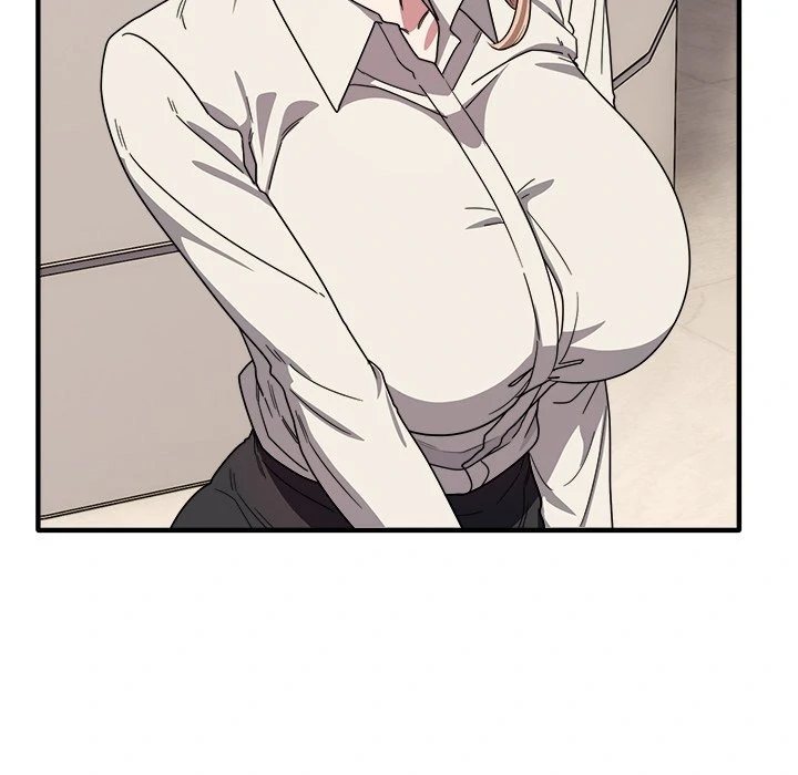 I Became a Dog! Chapter 21 image 33