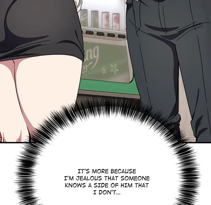 I Became a Dog! Chapter 21 image 36