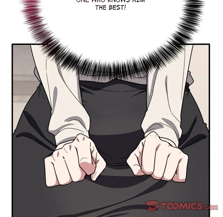 I Became a Dog! Chapter 21 image 38