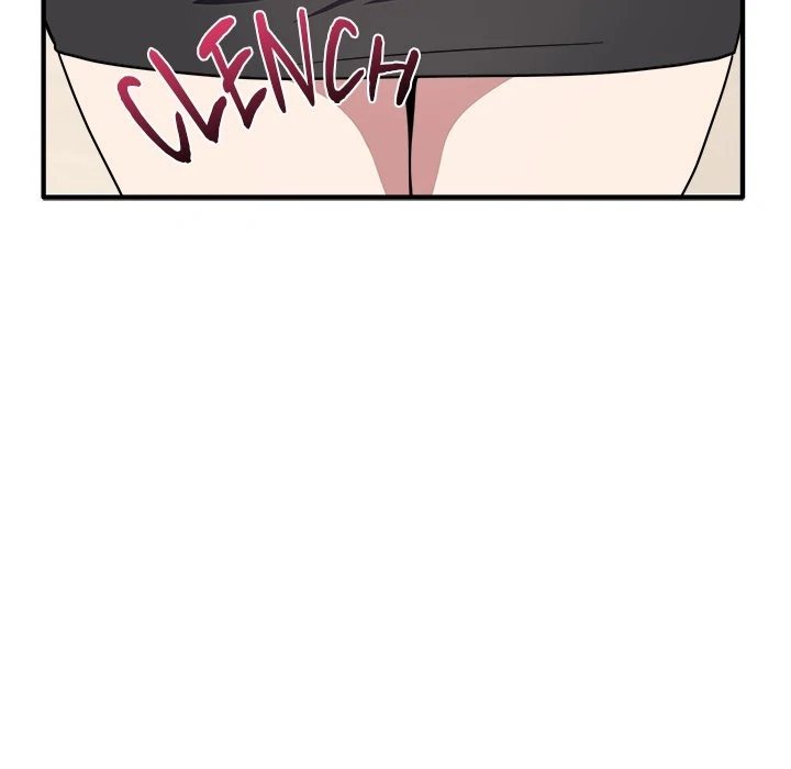 I Became a Dog! Chapter 21 image 39