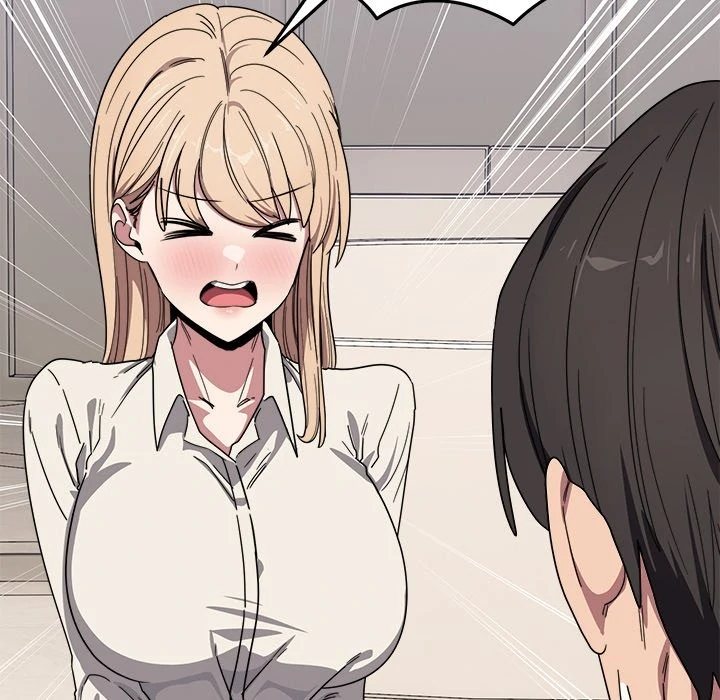 I Became a Dog! Chapter 21 image 41