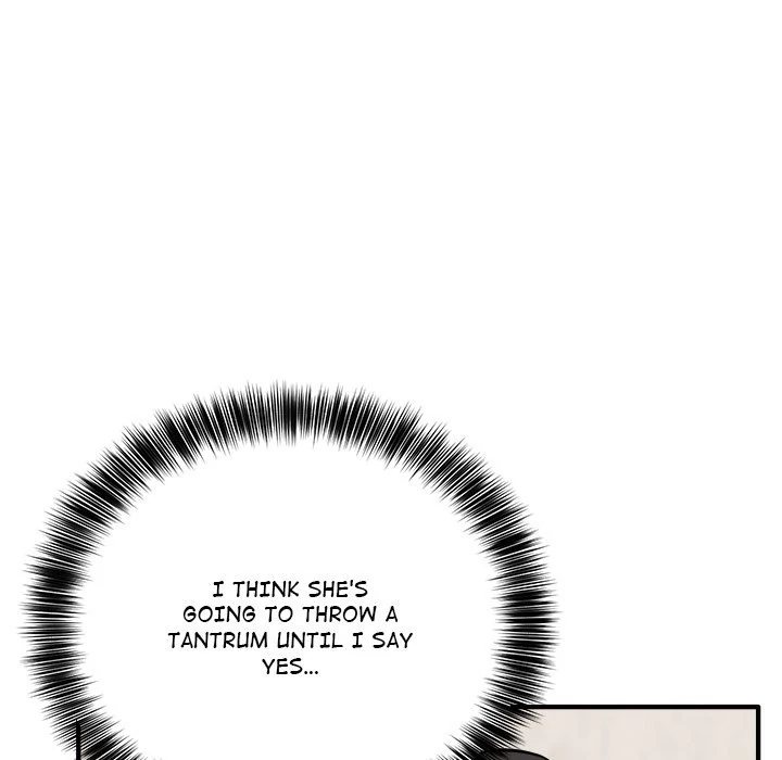 I Became a Dog! Chapter 21 image 43