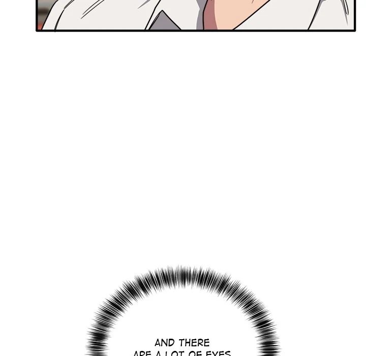 I Became a Dog! Chapter 21 image 45