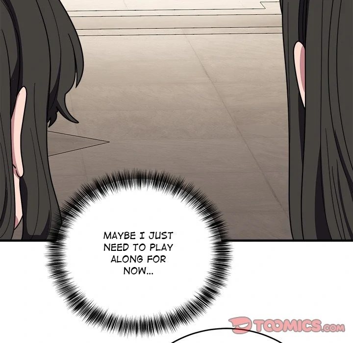 I Became a Dog! Chapter 21 image 47