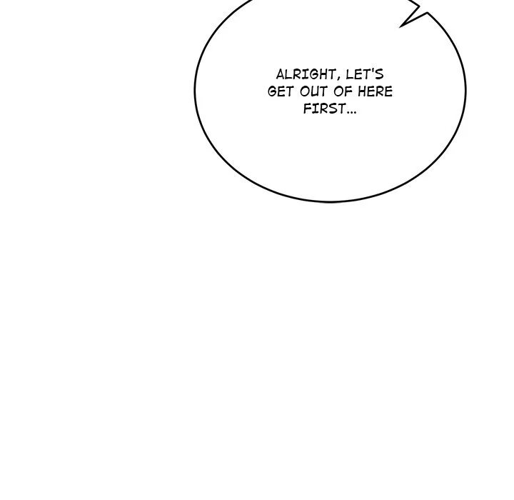 I Became a Dog! Chapter 21 image 48