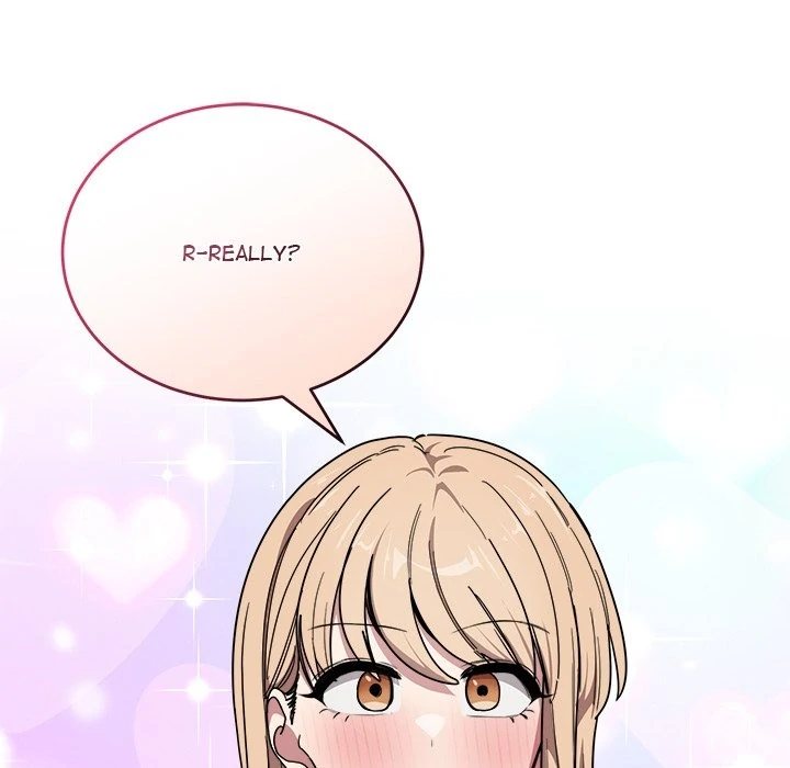 I Became a Dog! Chapter 21 image 49
