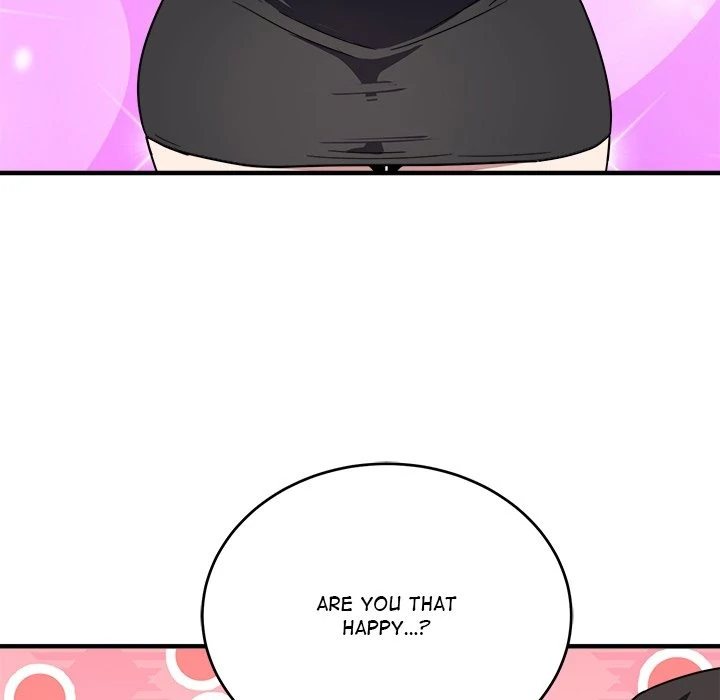 I Became a Dog! Chapter 21 image 51